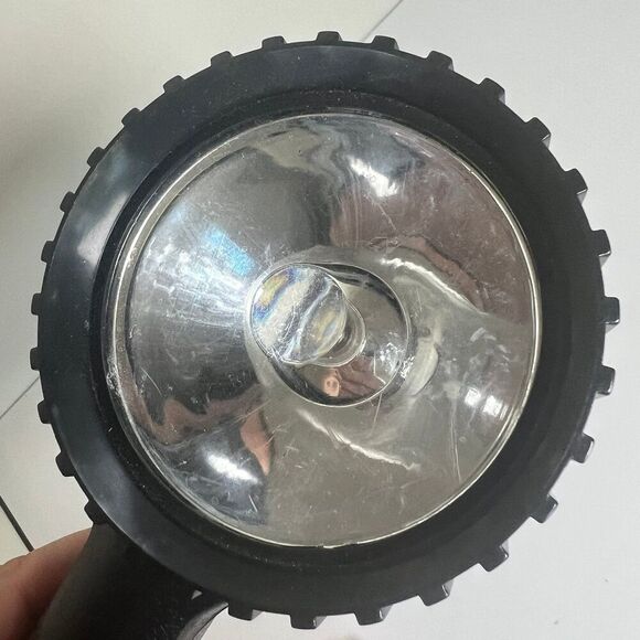 NFS - Picture 3 of 5